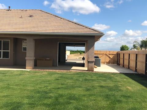 218 Old Line Ave, Exeter, CA 93221 photo 24