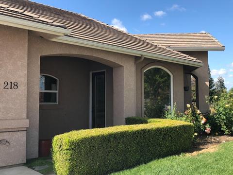 218 Old Line Ave, Exeter, CA 93221 photo 23