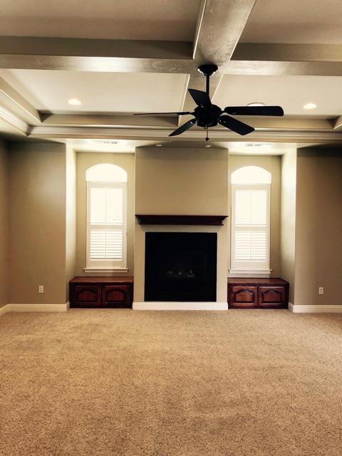 218 Old Line Ave, Exeter, CA 93221 photo 10