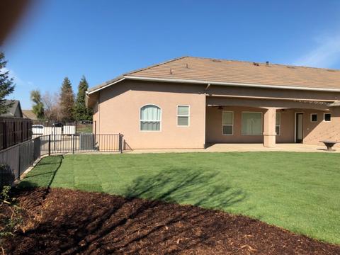 218 Old Line Ave, Exeter, CA 93221 photo 29