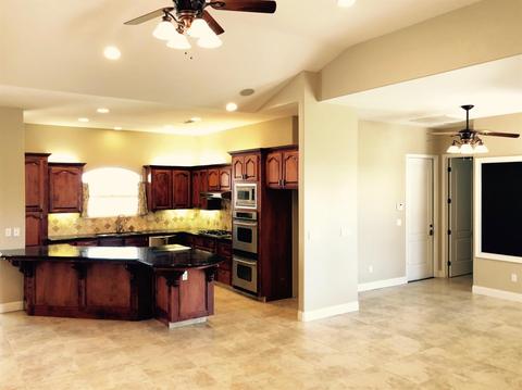 218 Old Line Ave, Exeter, CA 93221 photo 7