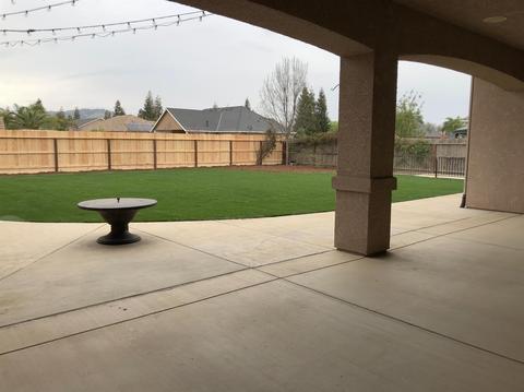 218 Old Line Ave, Exeter, CA 93221 photo 28