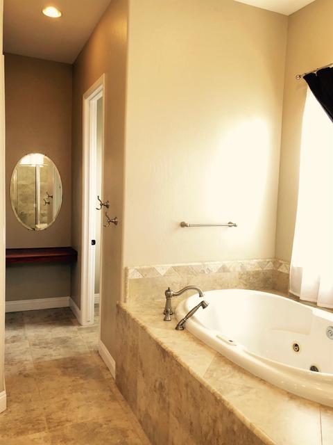 218 Old Line Ave, Exeter, CA 93221 photo 11