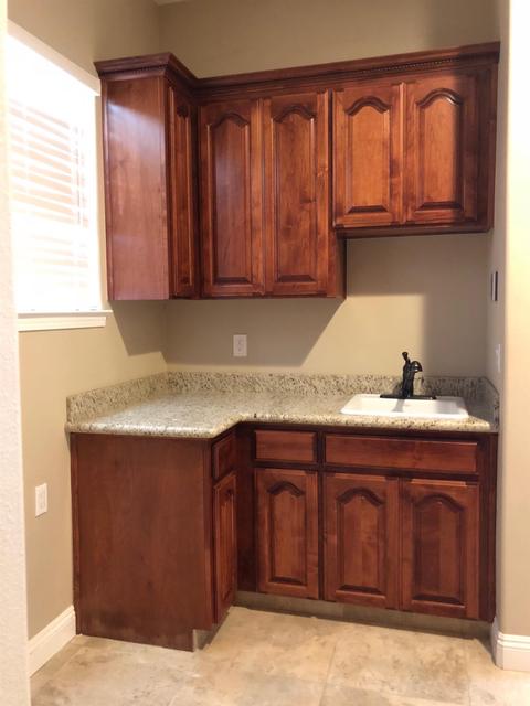 218 Old Line Ave, Exeter, CA 93221 photo 20