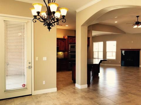 218 Old Line Ave, Exeter, CA 93221 photo 9