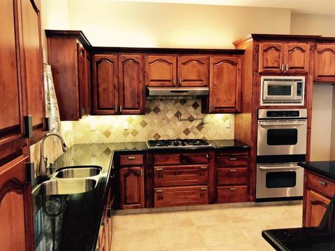 218 Old Line Ave, Exeter, CA 93221 photo 4