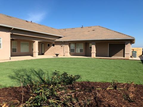 218 Old Line Ave, Exeter, CA 93221 photo 25