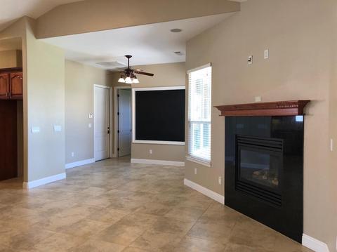 218 Old Line Ave, Exeter, CA 93221 photo 8