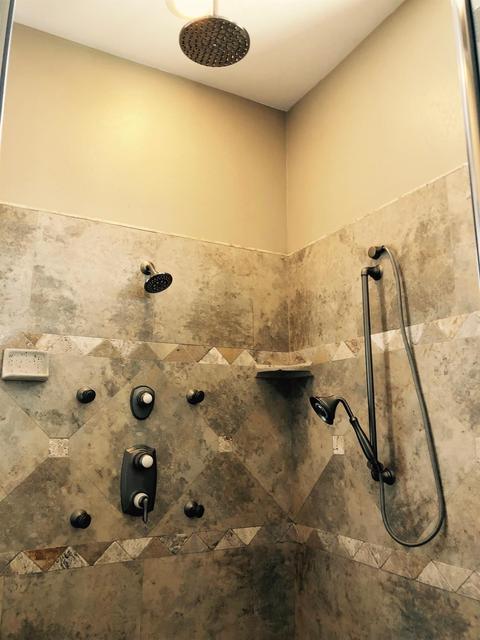 218 Old Line Ave, Exeter, CA 93221 photo 12