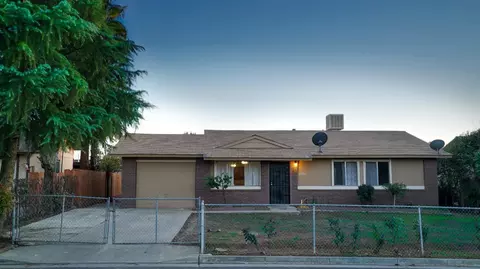 22943 Harper, Strathmore, CA 93267 photo 1