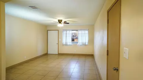 22943 Harper, Strathmore, CA 93267 photo 2