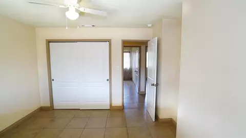 22943 Harper, Strathmore, CA 93267 photo 4