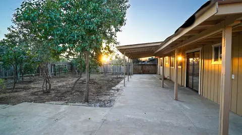 22943 Harper, Strathmore, CA 93267 photo 9