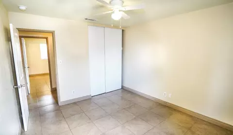 22943 Harper, Strathmore, CA 93267 photo 6