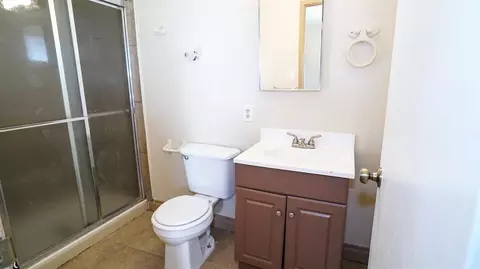 22943 Harper, Strathmore, CA 93267 photo 7