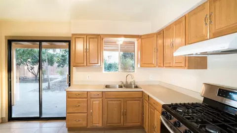 22943 Harper, Strathmore, CA 93267 photo 5