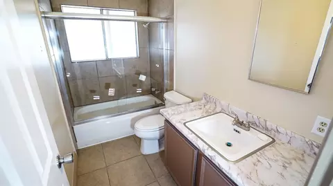 22943 Harper, Strathmore, CA 93267 photo 8