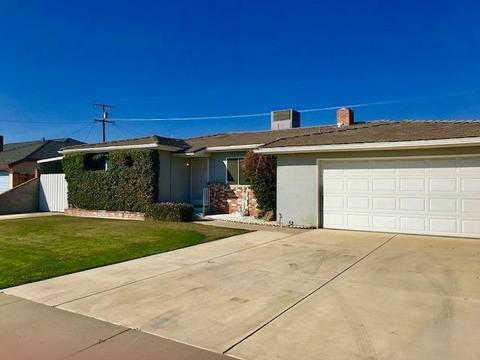 3032 E Laurel Ave, Visalia, CA 93292 photo 3