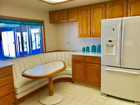 3032 E Laurel Ave, Visalia, CA 93292 photo 9