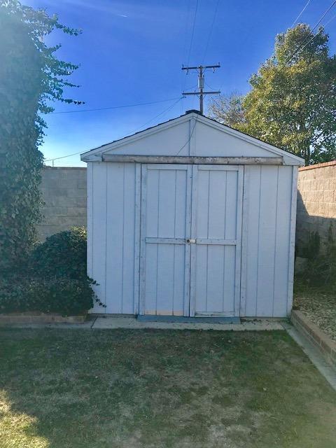 3032 E Laurel Ave, Visalia, CA 93292 photo 6