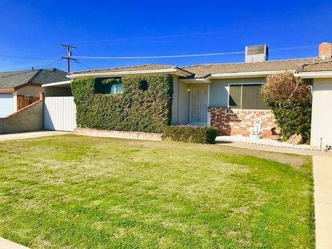 3032 E Laurel Ave, Visalia, CA 93292 photo 2