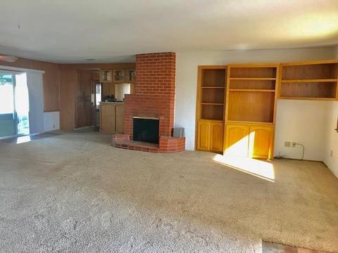 3032 E Laurel Ave, Visalia, CA 93292 photo 7
