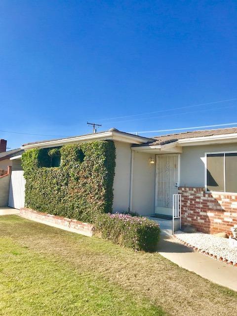 3032 E Laurel Ave, Visalia, CA 93292 photo 4