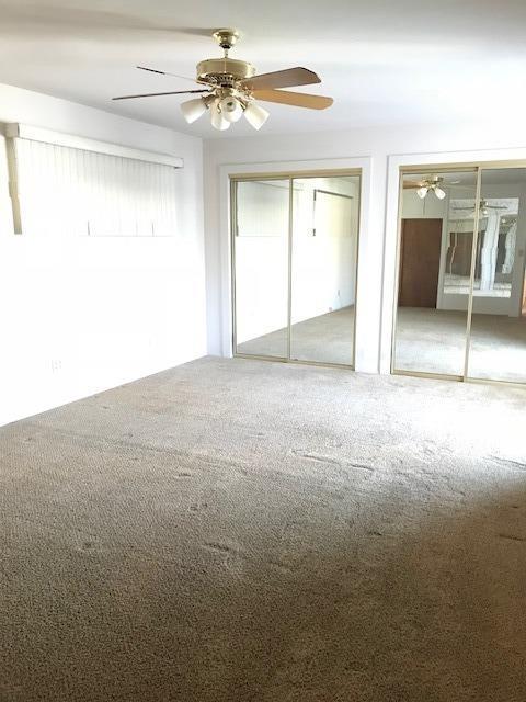3032 E Laurel Ave, Visalia, CA 93292 photo 11