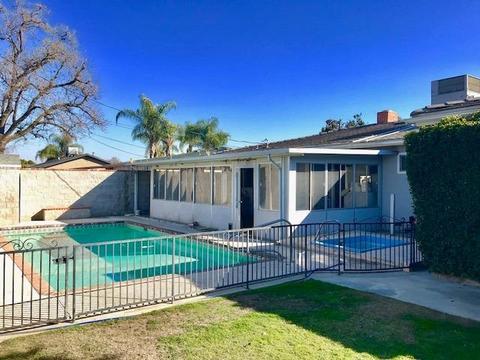 3032 E Laurel Ave, Visalia, CA 93292 photo 5
