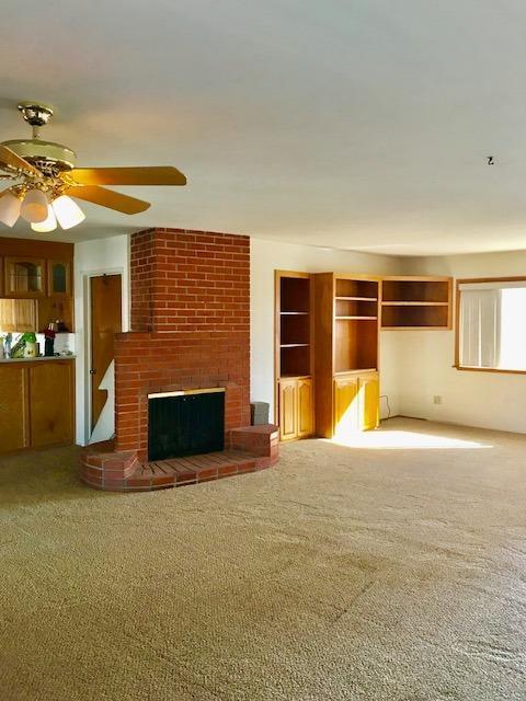 3032 E Laurel Ave, Visalia, CA 93292 photo 8