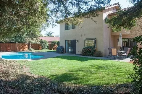 3330 E Birch Ct, Visalia, CA 93292 photo 30