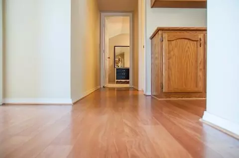 3330 E Birch Ct, Visalia, CA 93292 photo 19