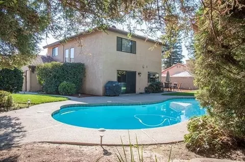 3330 E Birch Ct, Visalia, CA 93292 photo 29