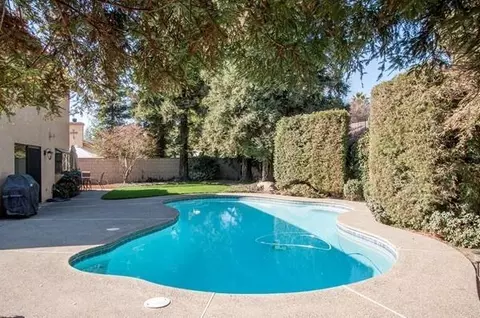 3330 E Birch Ct, Visalia, CA 93292 photo 31