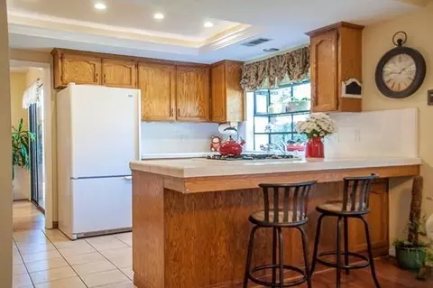 3330 E Birch Ct, Visalia, CA 93292 photo 11