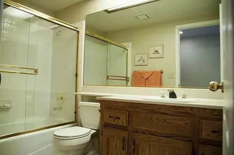 3330 E Birch Ct, Visalia, CA 93292 photo 27