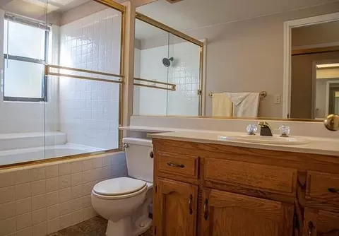 3330 E Birch Ct, Visalia, CA 93292 photo 22