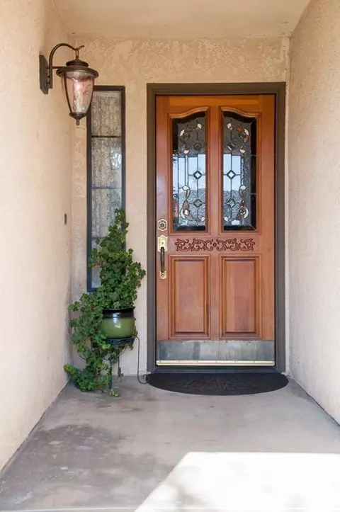 3330 E Birch Ct, Visalia, CA 93292 photo 3