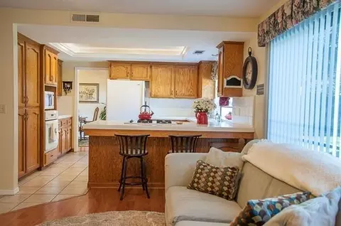 3330 E Birch Ct, Visalia, CA 93292 photo 15