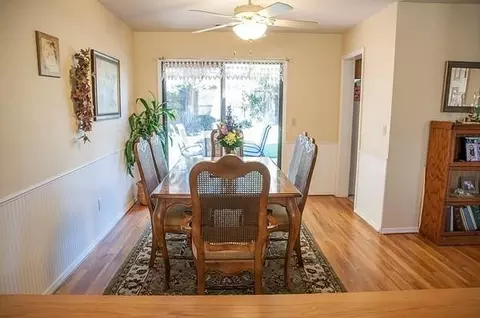 3330 E Birch Ct, Visalia, CA 93292 photo 10