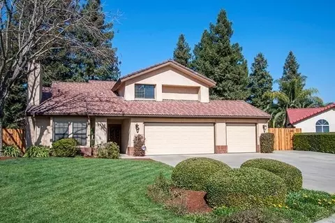 3330 E Birch Ct, Visalia, CA 93292 photo 1