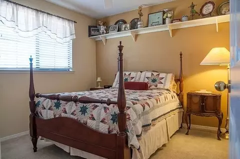 3330 E Birch Ct, Visalia, CA 93292 photo 25
