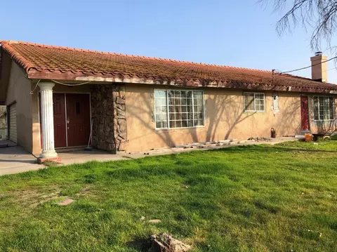 20650 Road 252, Strathmore, CA 93267 photo 1