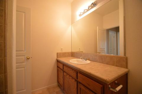 2245 E La Vida Ave, Visalia, CA 93292 photo 22