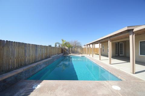 2245 E La Vida Ave, Visalia, CA 93292 photo 23