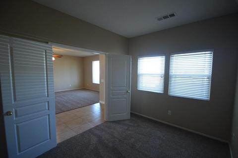 2245 E La Vida Ave, Visalia, CA 93292 photo 12