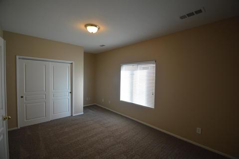 2245 E La Vida Ave, Visalia, CA 93292 photo 19
