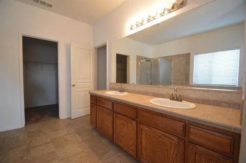 2245 E La Vida Ave, Visalia, CA 93292 photo 14
