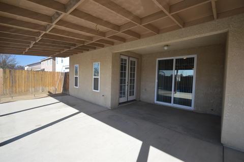 2245 E La Vida Ave, Visalia, CA 93292 photo 27