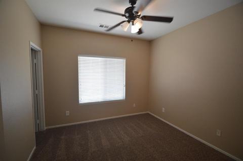 2245 E La Vida Ave, Visalia, CA 93292 photo 21